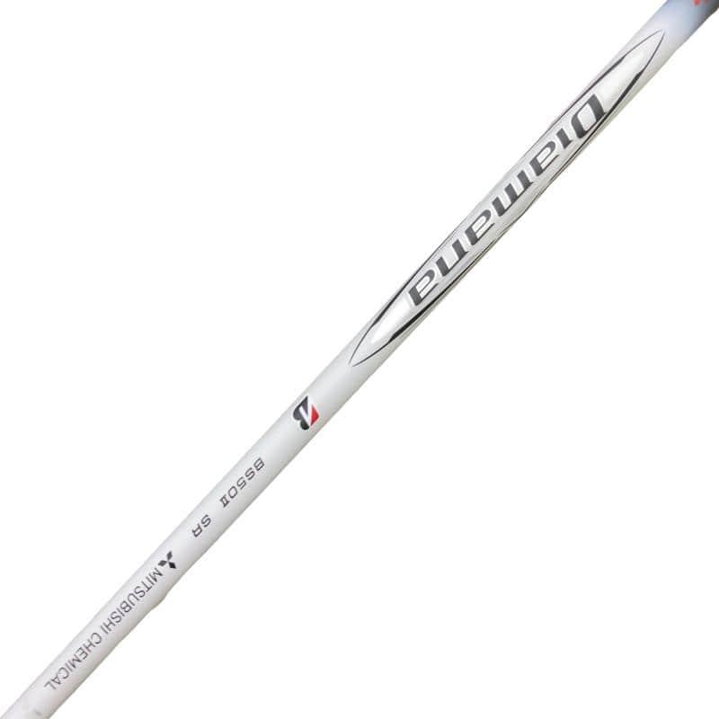 BRIDGESTONE GOLF ブリヂストン BX2 HT 10.5° ドライバー DR