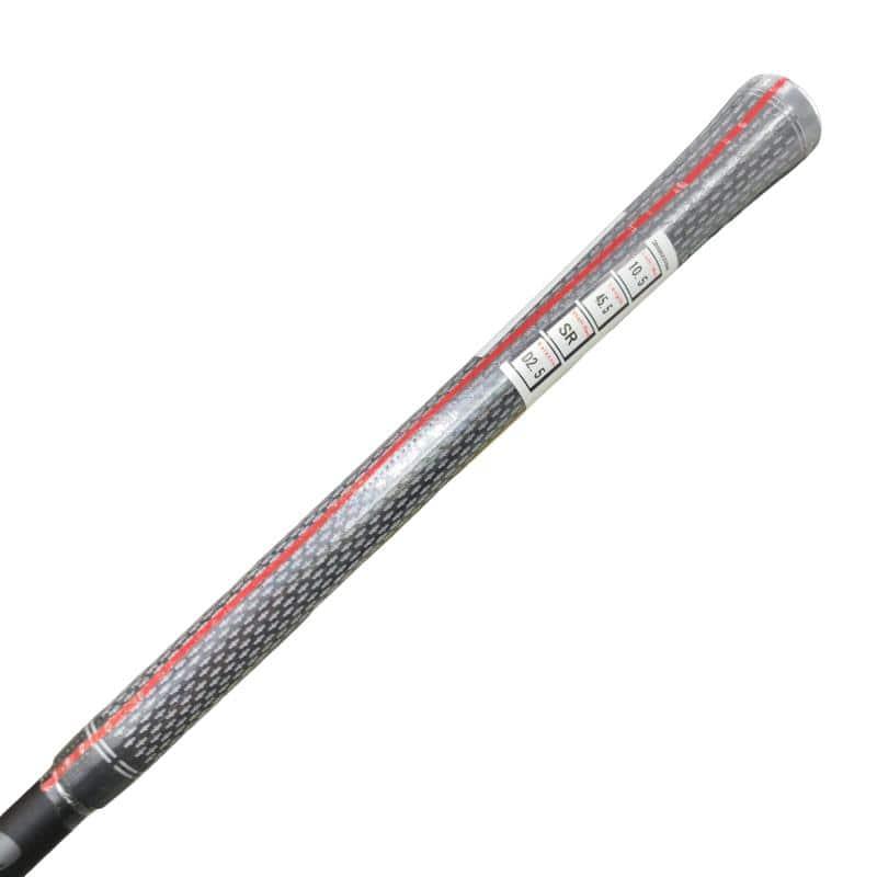 BRIDGESTONE GOLF ブリヂストン BX2 HT 10.5° ドライバー DR
