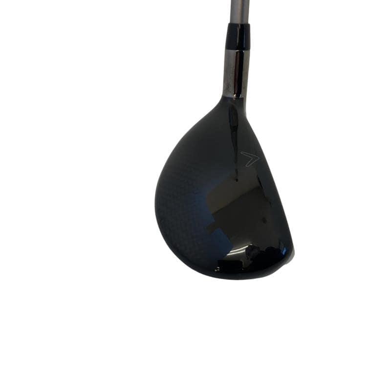 Callaway（キャロウェイ） EPIC FLASH STAR U5 ユーティリティ UT