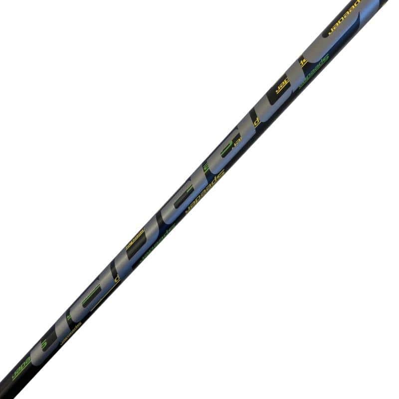 Callaway（キャロウェイ） EPIC FLASH STAR U5 ユーティリティ UT