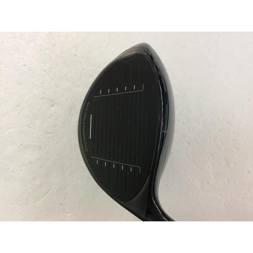 YAMAHA（ヤマハ） inpres DRIVESTAR TYPE/S(2025) 10.5° ドライバー DR