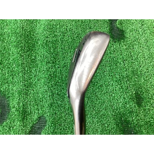 ミズノ Mizuno S23(カッパーコバルト) 54°/08°D ウェッジ WG フレックスSの画像