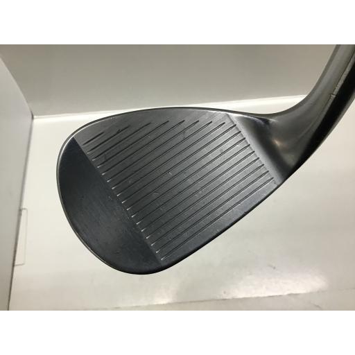 Titleist（タイトリスト） VOKEY FORGED(2023) 58°/10°M ウェッジ WG