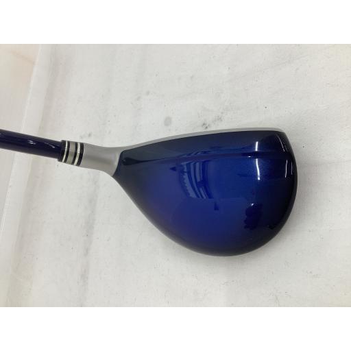 DUNLOP（ダンロップ） XXIO(2018) H3 ユーティリティ UT フレックスSR