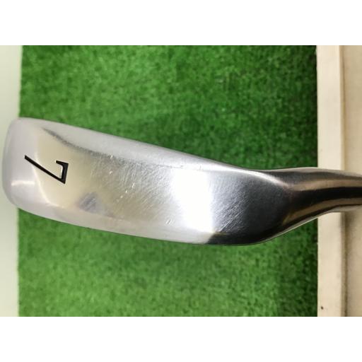 プロトコンセプト アイアンセット FORGED IRON PC C07 PROTO-CONCEPT