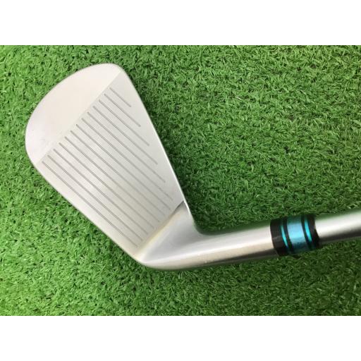 プロトコンセプト アイアンセット FORGED IRON PC C07 PROTO-CONCEPT