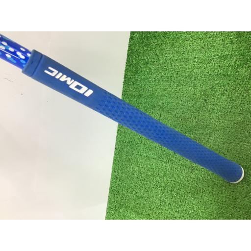PROTO-CONCEPT FORGED IRON PC C07 6S アイアンセット IR フレックス