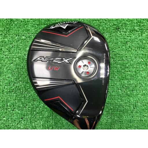 APEX（キャロウェイゴルフ） キャロウェイ Callaway エーペックス
