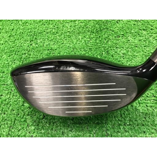 キャロウェイゴルフ APEX UW 21° SR Callaway（キャロウェイ） APEX UW(2024) 21° ユーティリティ UT