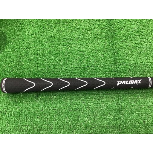 Callaway（キャロウェイ） APEX UW(2024) 21° ユーティリティ UT