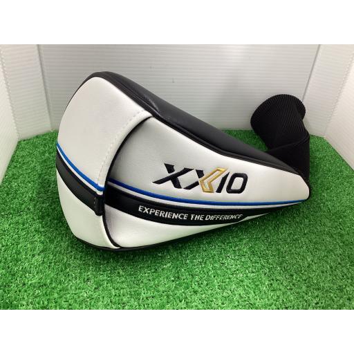 DUNLOP（ダンロップ） XXIO(2022) 10.5° ドライバー DR フレックスSR