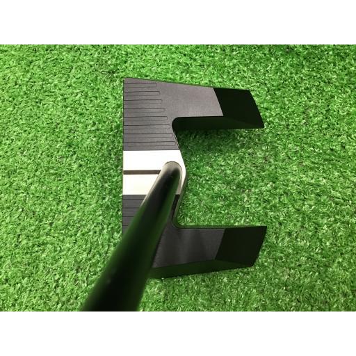 L.A.B.GOLF L.A.B.GOLF Mezz.1 34インチ パター PT フレックスその他の画像