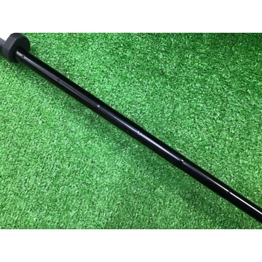 L.A.B.GOLF L.A.B.GOLF Mezz.1 34インチ パター PT フレックスその他の画像