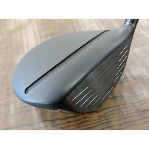 ロッディオ RODDIO S-Design Oversized 1W(ブラック) F-Tune