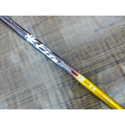 ロッディオ RODDIO S-Design 1W(ブラック) ドライバー ロッディオ RODDIO S-Design Oversized 1W(ブラック) F-Tune