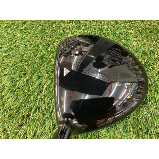 Titleist（タイトリスト） ドライバー VG3(2018) Titleist VG3(2018