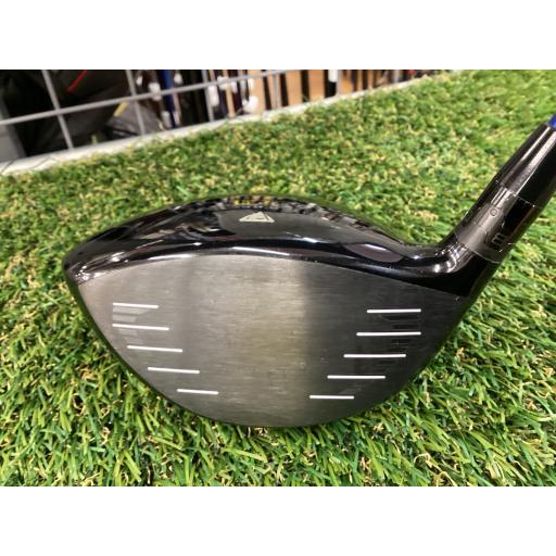 Titleist（タイトリスト） ドライバー VG3(2018) Titleist VG3(2018