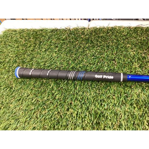 Titleist（タイトリスト） ドライバー VG3(2018) Titleist VG3(2018