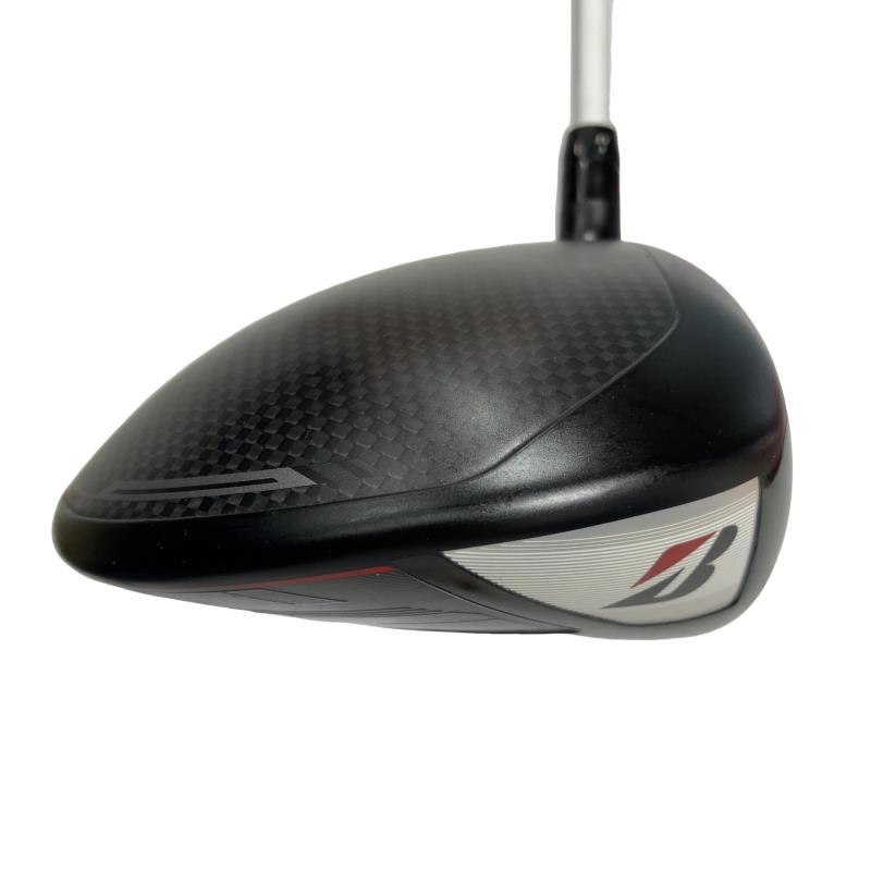 BRIDGESTONE GOLF ブリヂストン BX1 LS 9° ドライバー DR フレックスS