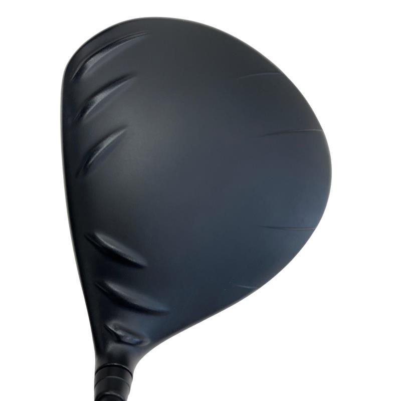 PING（ピン） G425 MAX 9°(アーコス付き) ドライバー DR フレックスSR