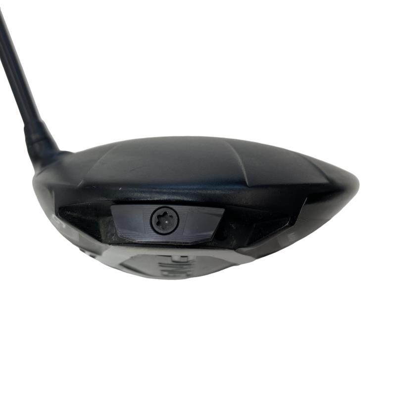 新品❗PING G425 ドライバー 9° MAX フレックスSR PING（ピン） G425 MAX 9°(アーコス付き) ドライバー DR フレックスSR