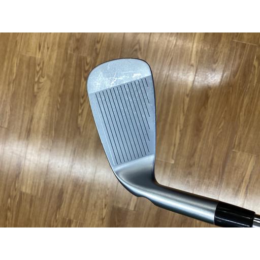 PING（ピン） チッパー ウェッジ ChipR ChipR 34インチ フレックス