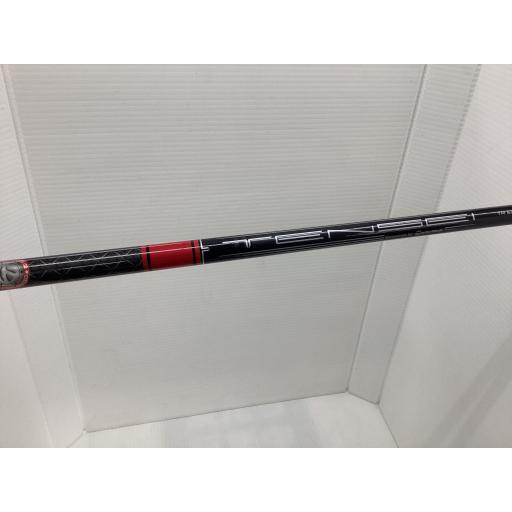 TaylorMade テーラーメイド ステルス ユーティリティ STEALTH U5