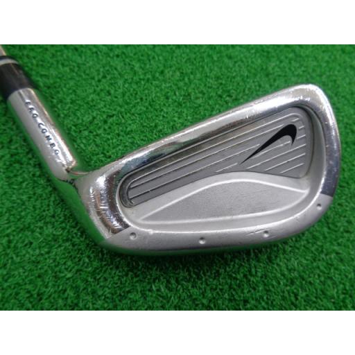NIKE（ナイキ） プロコンボ アイアンセット FORGED PRO COMBO FORGED