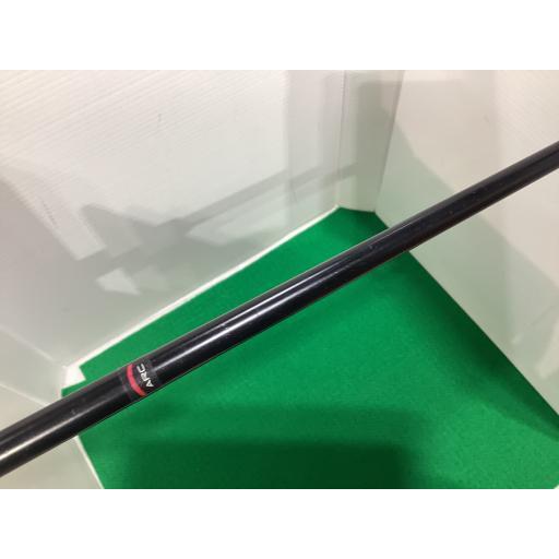 ピン PLD MILLED PRIME TYNE 4 35インチ パター PT フレックスその他の画像