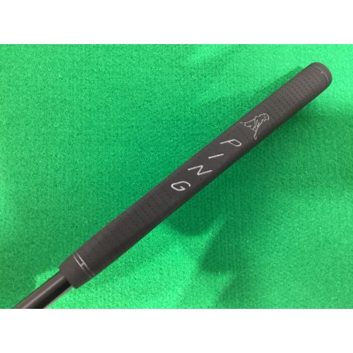 ピン PLD MILLED PRIME TYNE 4 35インチ パター PT フレックスその他の画像