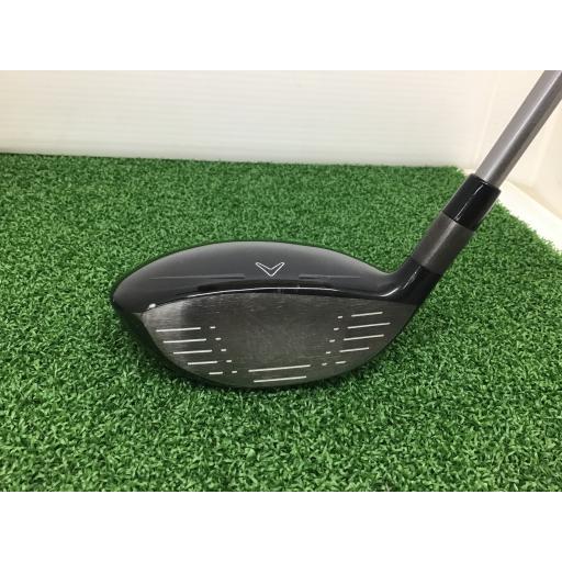 Callaway（キャロウェイ） ROGUE STAR 3W フェアウェイウッド FW