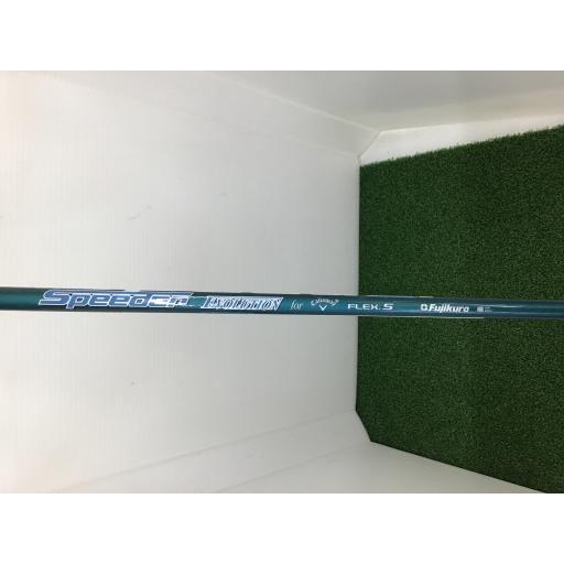 Callaway（キャロウェイ） ROGUE STAR 3W フェアウェイウッド FW