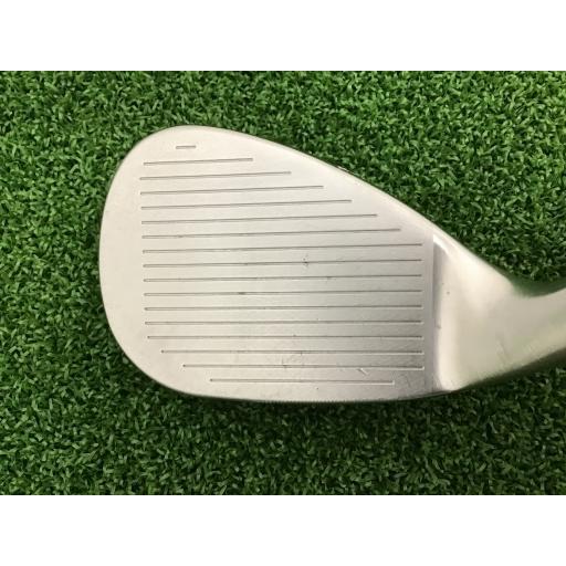 Edel GOLF SMSウェッジ 56° TーGRIND ウェッジ WG フレックスR