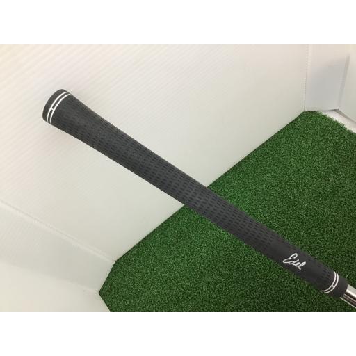 EDEL GOLF SMS C-GRIND 50 56 ウェッジ AW SW EDEL GOLF SMS C-GRIND 50 56 ウェッジ AW SW