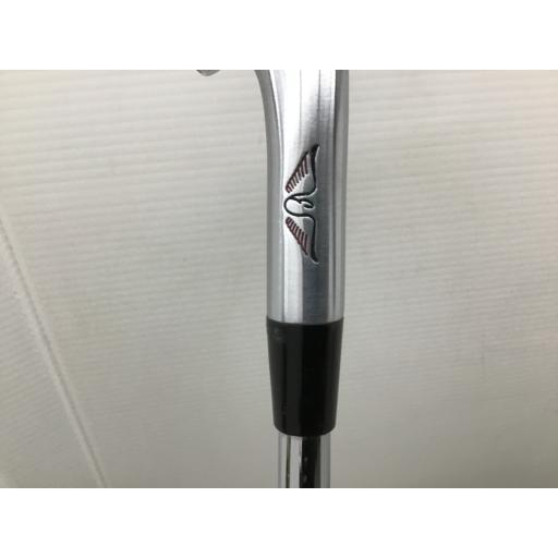 Edel GOLF SMSウェッジ 56° TーGRIND ウェッジ WG フレックスR