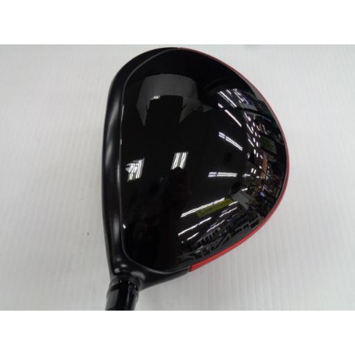TaylorMade（テーラーメイド） ステルスツー ドライバー HD STEALTH2