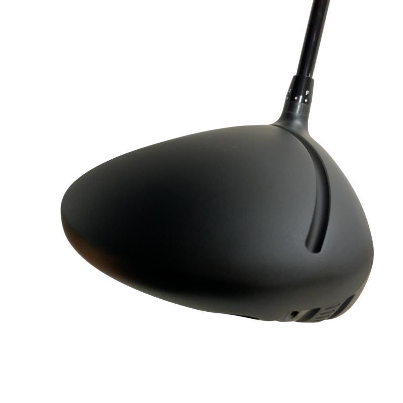 ダイワ(グローブライド) ONOFF(2024) KURO 9.5° ドライバー DR