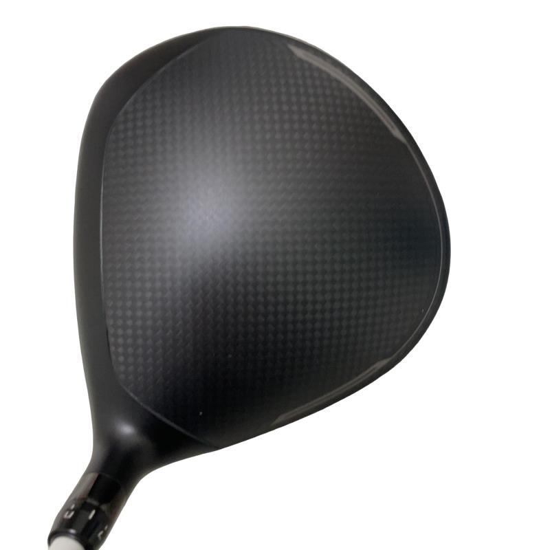 未開封ブリヂストンBX2HD ドライバー 10.5 SR BRIDGESTONE GOLF ブリヂストン BX2 HT 10.5° ドライバー DR