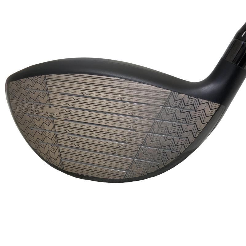 未開封ブリヂストンBX2HD ドライバー 10.5 SR BRIDGESTONE GOLF ブリヂストン BX2 HT 10.5° ドライバー DR
