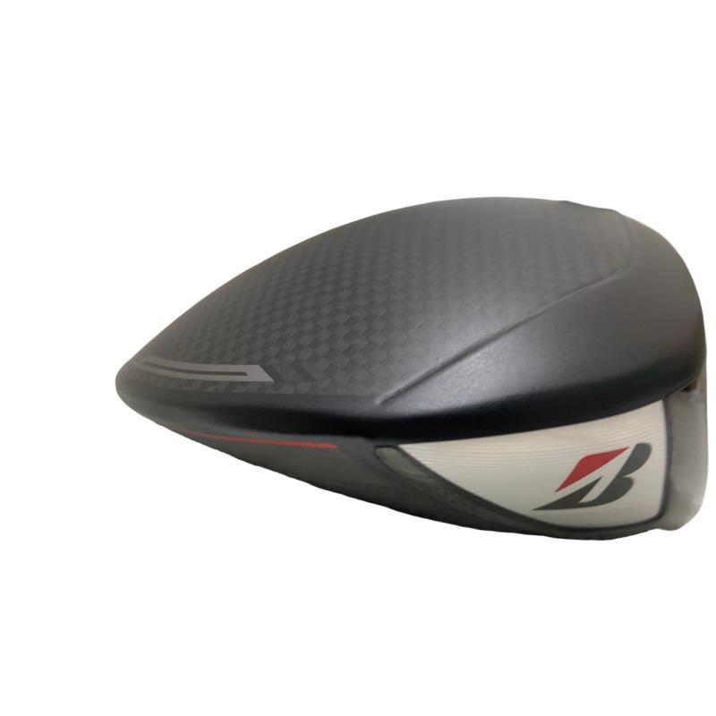 BRIDGESTONE GOLF ブリヂストン BX2 HT 10.5° ドライバー DR