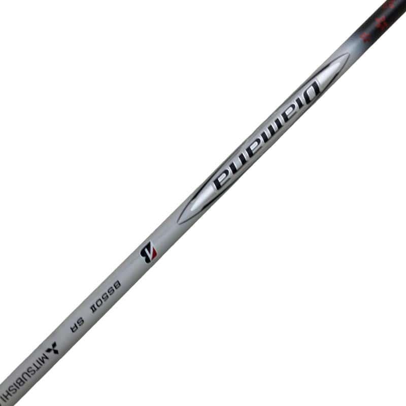 未開封ブリヂストンBX2HD ドライバー 10.5 SR BRIDGESTONE GOLF ブリヂストン BX2 HT 10.5° ドライバー DR