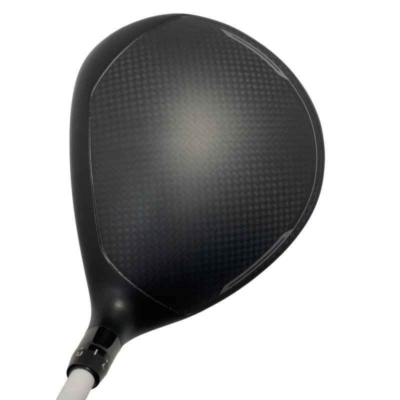 BRIDGESTONE　GOLF　BX1 ST ドライバー 10.5° 　美品 BRIDGESTONE GOLF ブリヂストン BX1 ST 10.5° ドライバー DR