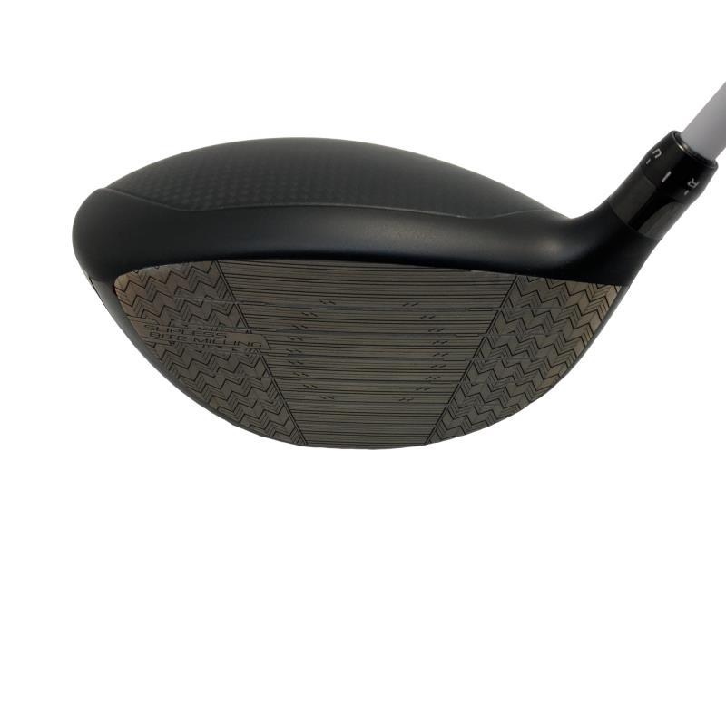BRIDGESTONE　GOLF　BX1 ST ドライバー 10.5° 　美品 BRIDGESTONE GOLF ブリヂストン BX1 ST 10.5° ドライバー DR