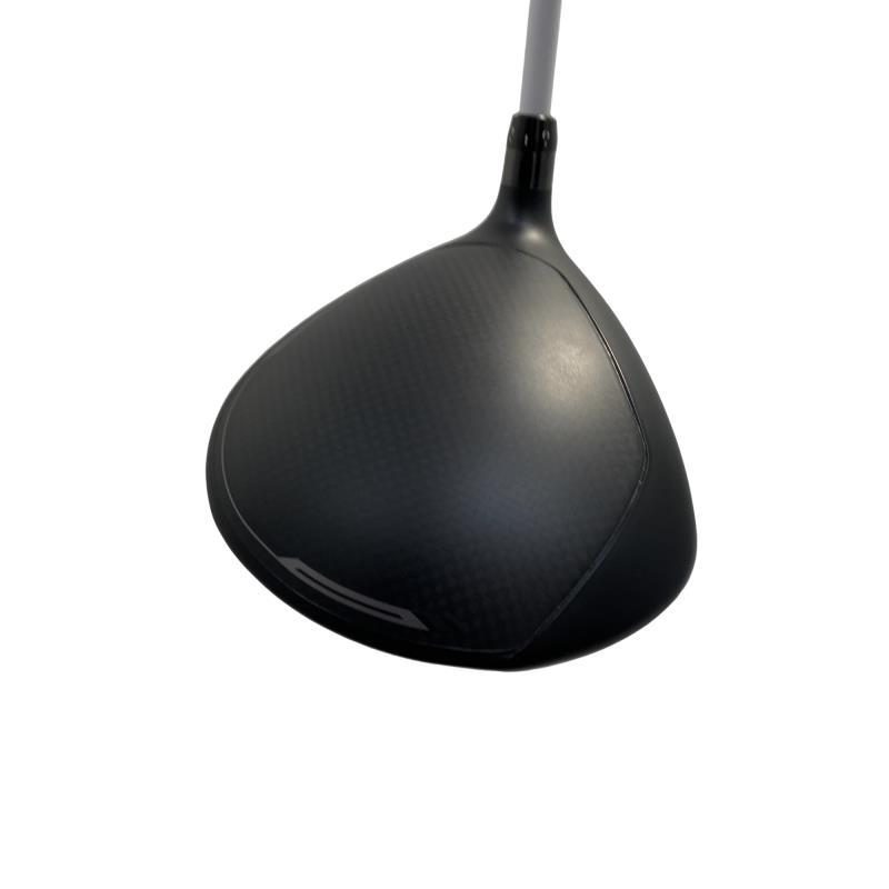BRIDGESTONE GOLF ブリヂストン BX1 ST 10.5° ドライバー DR