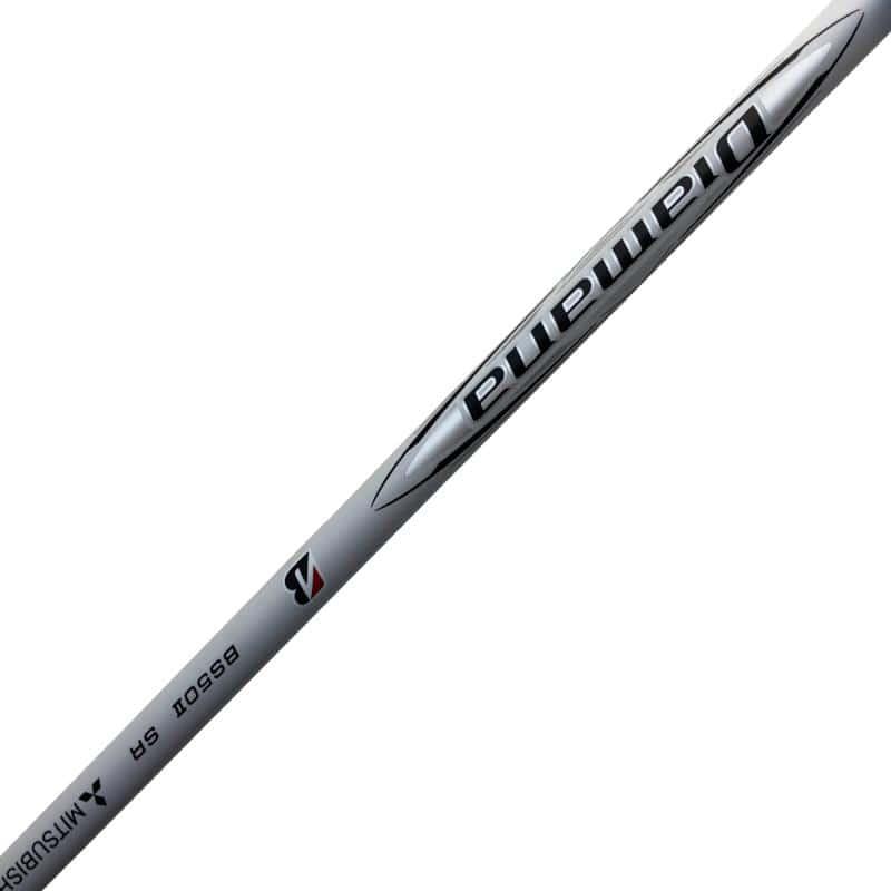 BRIDGESTONE GOLF ブリヂストン BX1 ST 10.5° ドライバー DR