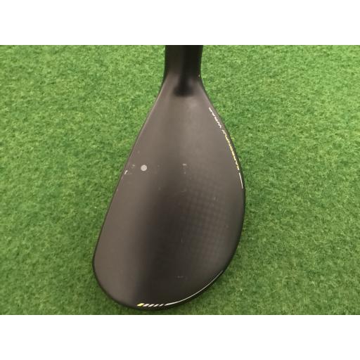 PING（ピン） G430 U3 レフティ ユーティリティ UT フレックスS