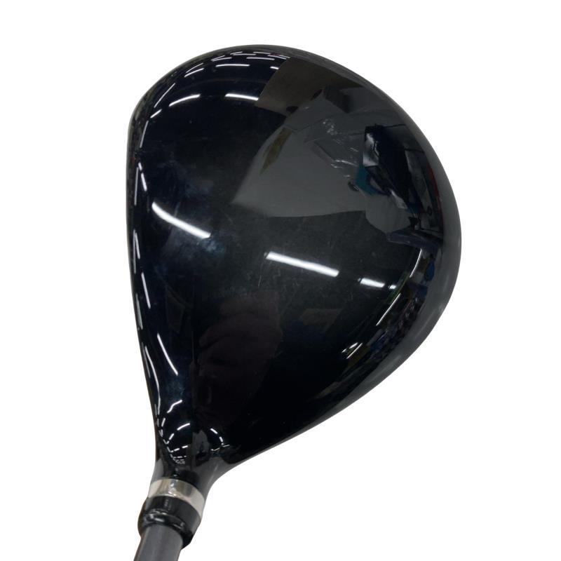 PRGR（プロギア） RS 3W フェアウェイウッド FW フレックスR : ゴルフ