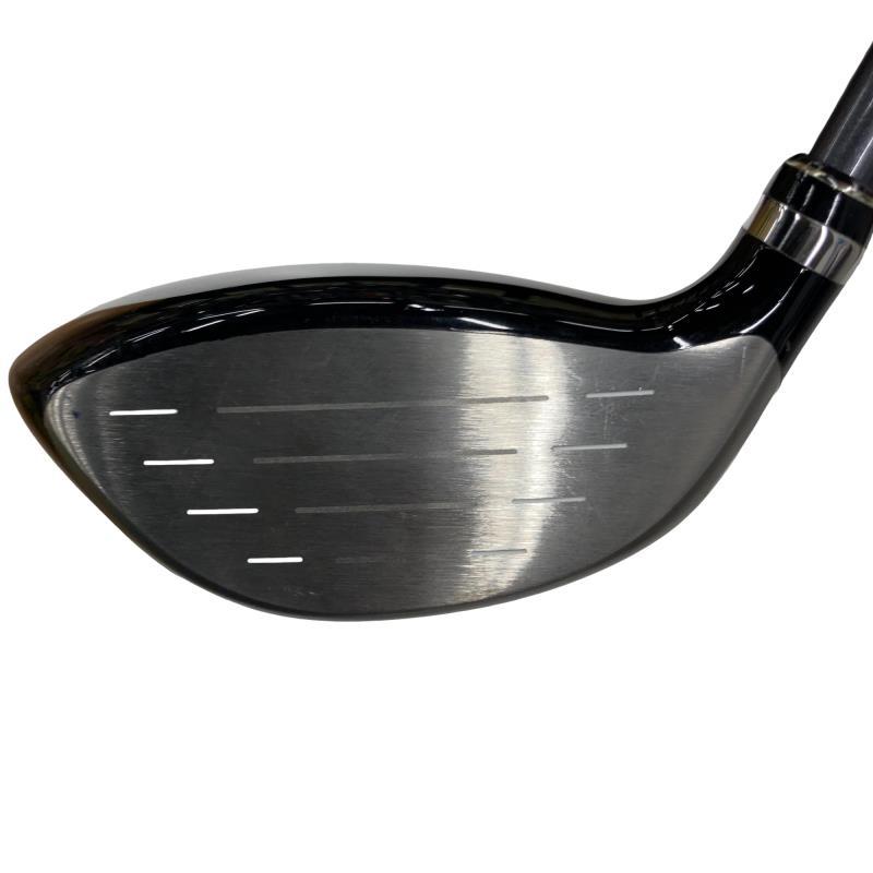 PRGR（プロギア） RS 3W フェアウェイウッド FW フレックスR : ゴルフ