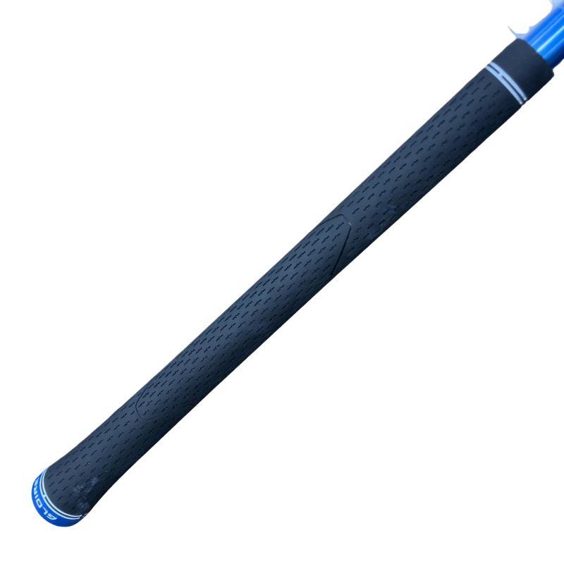 MIZUNO GOLF ミズノスリーブ付き(ST-230系) フジクラ ドライバー用