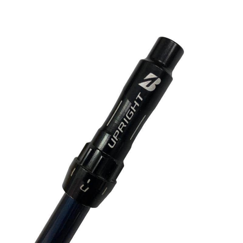 ブリヂストンスリーブ付 フジクラ VENTUS BS6 S シャフト BRIDGESTONE GOLF ブリヂストンスリーブ付き(BXシリーズ系) フジクラ